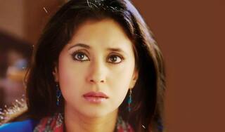 Urmila Matondkar duped by famous conman Hemal Mehta!