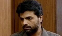 Supreme Court to hear 1993 Mumbai blast convict Yakub Memon’s curative petition today