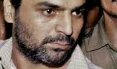 Uncertainty over Yakub Memon’s execution prevails as conflicting opinion surface within judiciary, civil society