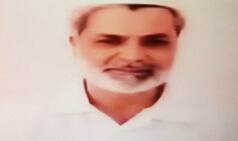 नागपुर जेल में दफनाया जाएगा याकूब मेमन का शव