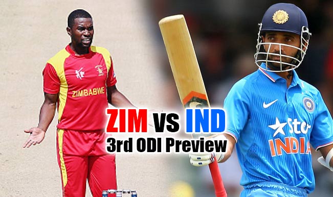 ind vs zim 2020