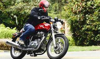 Death toll in mishaps down after mandatory wearing of helmets