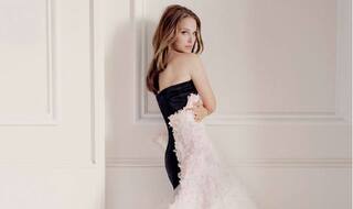 Natalie Portman is sick of the massive pay gap between men and women in Hollywood