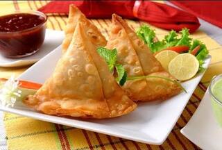 Independence Day 2020 Recipe: इन स्पेशल डिशेस के साथ घर पर मनाएं अपना स्वतंत्रता दिवस