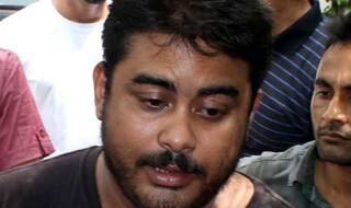 शीना बोरा हत्याकांड: मिखाइल के पास है केस से जुड़े दस्‍तावेज, फोटो व ऑडियो क्लिप, आज बड़े खुलासे की संभावना