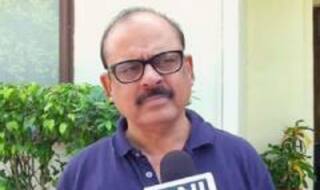 Swabhiman rally was a community rally: Tariq Anwar
