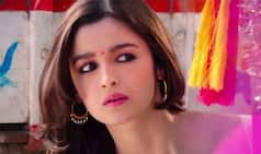 Wow! आलिया भट्ट के शादी की तारीख हुई फिक्स