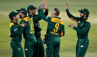 South Africa vs New Zealand 3rd ODI 2015: Watch Free Live Streaming of SA vs NZ 3rd ODI on Ten Sports