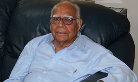 india.com top news