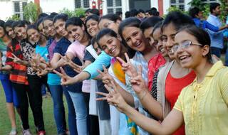Engineering admissions not to be based on Class 12 marks