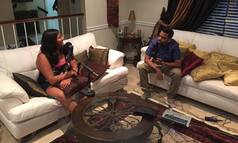 'American Desis' Podcast Explores the Changing Landscape for Desi Youth in America