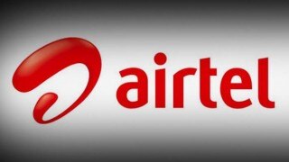 Bharti Airtel Slips Into Red; Posts Rs 5,237 Crore Loss For January-March Quarter