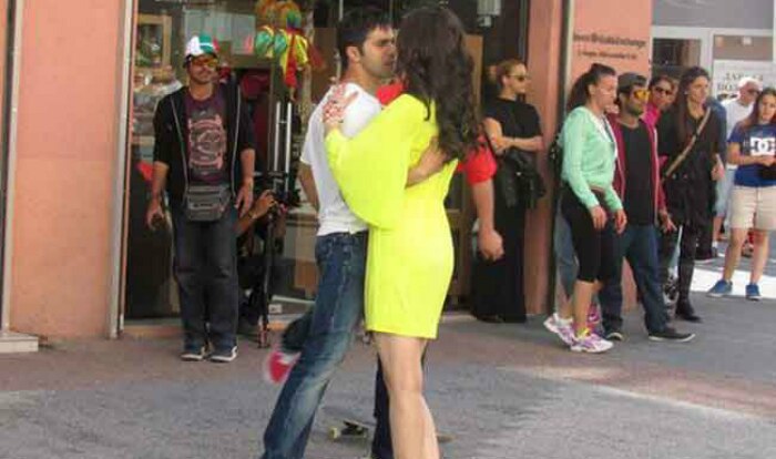 Dilwale5