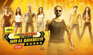 Khatron Ke Khiladi 11: 'बिग बॉस 14' के ये सदस्य होंगे 'खतरों के खिलाड़ी' का हिस्सा, जानें पूरी डीटेल