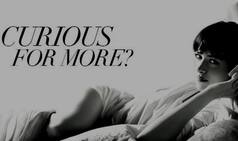 James Foley to direct Fifty Shades Darker?