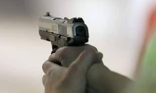 Sindh High Court advocate shot dead in Karachi