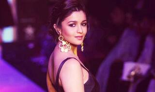 Karan Johar all set to produce Alia Bhatt for the 6th time