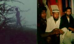 Fresh ceasefire violation by Pakistan in Pooch, RS Pora sector