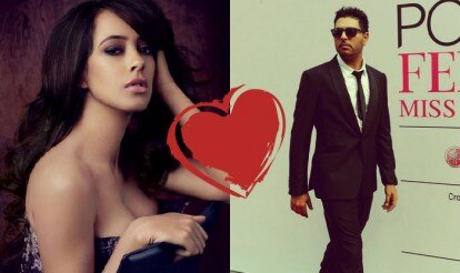 yuvraj movie ringtone pagalworld yuvraj movie ringtone pagalworld