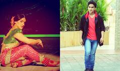 Faisal Khan to make his debut through Prem Kahani