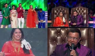 DID celebrates Independence Day with enthusiasm