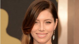 Jessica Biel gets pre-pregnancy figure back with daily workouts