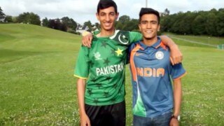 This documentary about India-Pakistan relations will tug your heartstrings