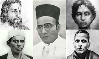 True Indian Freedom Fighters: Remembering 7 unsung heroes of India on Independence Day 2015