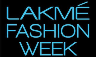 Abu Jani-Sandeep Khosla to present retro collection at Lakme Fashion Week