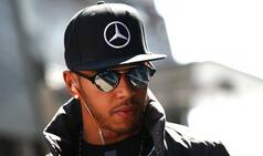 Lewis Hamilton wins Belgian Grand Prix