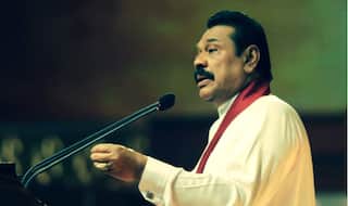 Sri Lanka Crisis: Mahinda Rajapaksa to Resign From Premiership on Saturday