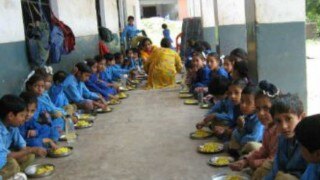 Breakfast Scheme For Kochi's School Students To Roll On January 9. Check Menu Here