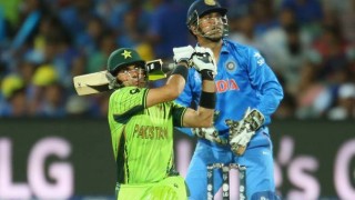 भारत-पाक के बीच क्रिकेट श्रृंखला की उम्मीद नहीं: पीसीबी अध्यक्ष