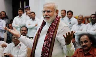 मोदी ने नेपाल हिंसा पर चिंता जताई