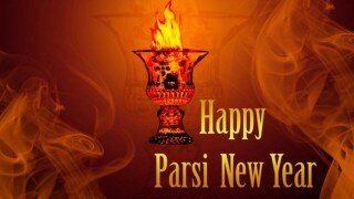 Happy Parsi New Year 2015: Best Navroz SMS, Quotes, WhatsApp, Hike & Facebook Messages to send on Pateti to wish Nowruz wishes