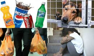 17 things India must get freedom this Independence Day!