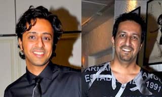 Salim-Sulaiman's new song dedicated to Peshawar massacre