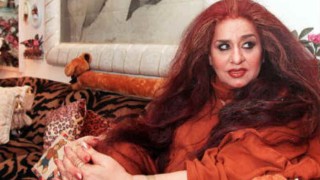 Shahnaz Husain brings her chemotherapy solutions to UK