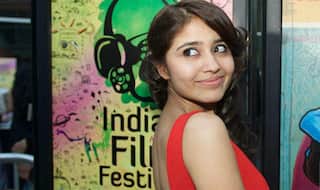 Masaan Actor Shweta Tripathi and Rapper Slow Cheeta to Tie the Knot; Check It Out