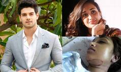 Must Read: Jiah Khan's last letter to Sooraj Pancholi