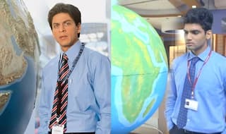 This Shah Rukh Khan's 'Yeh Jo Des Hai Tera' song parody video is eye-opening tale for all Indians!