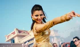 india.com top news