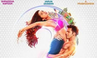 Dharmesh Yelande: Getting many acting offers post ABCD 2