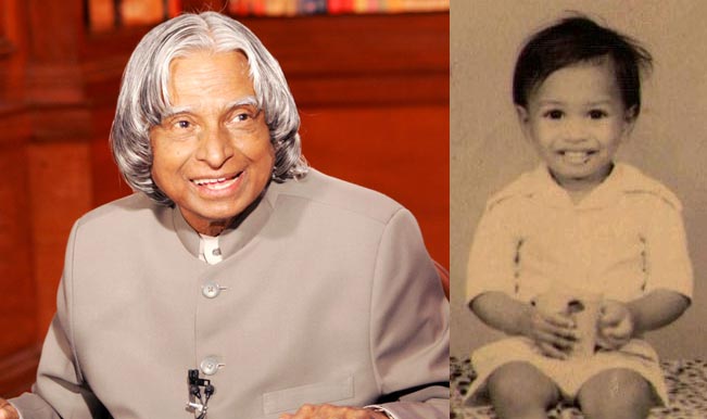 Image result for APJ Abdul Kalam when young