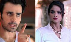 Phir Bhi Na Maane.. Badtameez Dil: Has Abeer shifted to Meher's house with a secret motive?