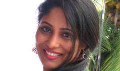 Film on Sheena Bora murder: Actress Supriya Nair to play Indrani Mukherjea