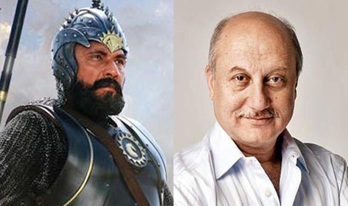 anupam-kher