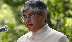 Indian community in US celebrates 69th Independence Day