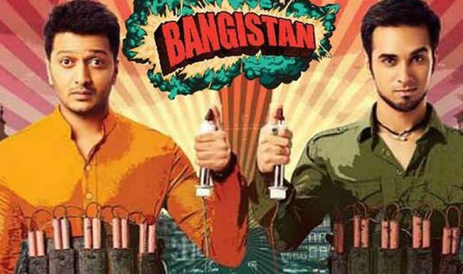 Karan Anshuman: Wanted good release space for Bangistan