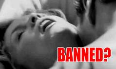 Upset over #Pornban? Relax! The ban is temporary; Supreme Court to hear petition on August 10